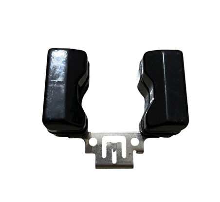 Yamaha Cygnus 100 L Karbüratör Tamir Takımı