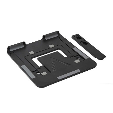 ​Zore F28 Ayarlanabilir Laptop Standı