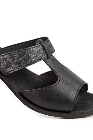 MUYA CERİA ANATOMİK TABAN KADIN TERLİK