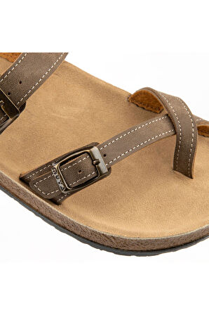 MUYA ANNY ANATOMİK TABAN KADIN TERLİK