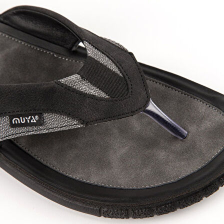 MUYA ASTRA ANATOMİK TABAN ISLAK ZEMİN ERKEK TERLİK