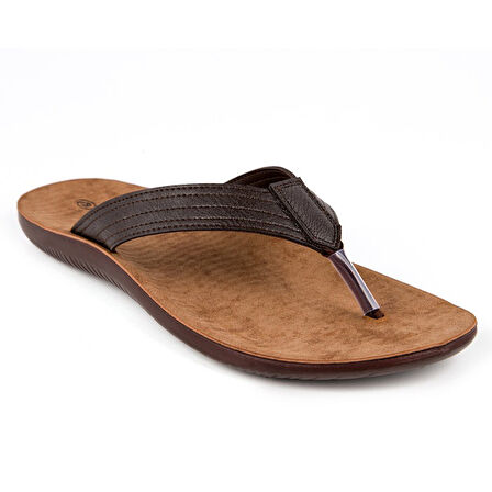 MUYA CLİFF ANATOMİK TABAN ISLAK ZEMİN ERKEK TERLİK