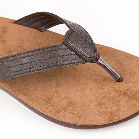 MUYA CLİFF ANATOMİK TABAN ISLAK ZEMİN ERKEK TERLİK