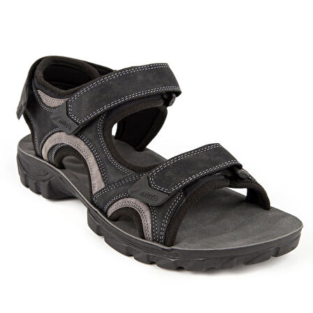 MUYA TAURUS ANATOMİK TABAN ERKEK SANDALET