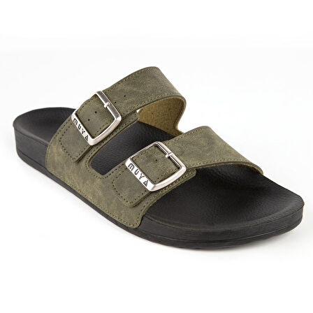 MUYA NOVA ANATOMİK TABAN DÖRT MEVSİM ERKEK TERLİK