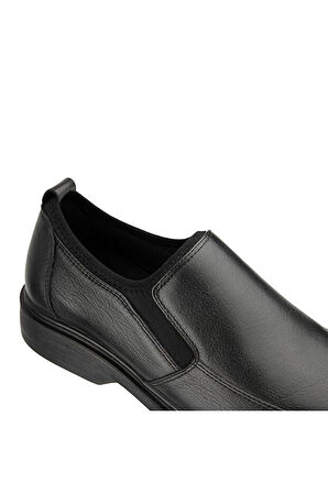 Muya Ruwana Anatomik Taban Hakiki Deri Erkek Ayakkabı