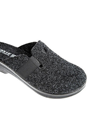 Muya Penny Anatomik Taban Kadın Ev Terliği