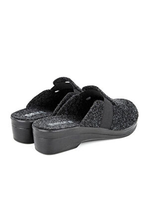 Muya Penny Anatomik Taban Kadın Ev Terliği