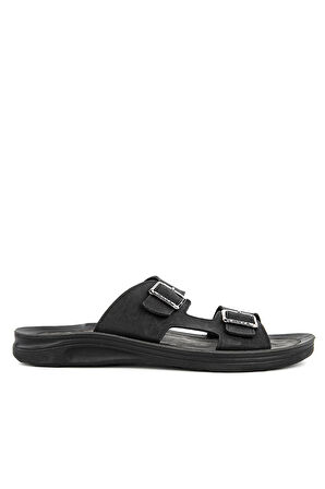 MUYA KANE ANATOMİK TABAN ERKEK TERLİK