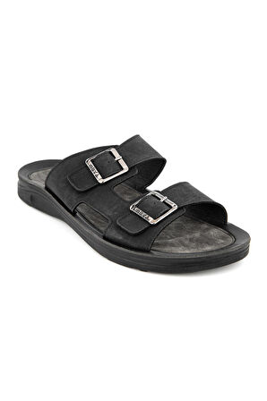 MUYA KANE ANATOMİK TABAN ERKEK TERLİK