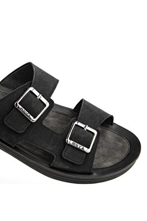 MUYA KANE ANATOMİK TABAN ERKEK TERLİK