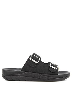 MUYA DİTTA ANATOMİK TABAN DÖRT MEVSİM ERKEK TERLİK