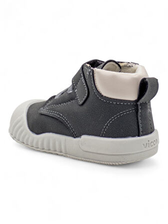 VİCCO PAW II BEBE İLK ADIM BOT