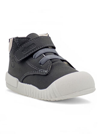 VİCCO PAW II BEBE İLK ADIM BOT