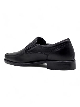 ZAÇ FANTAZİ DÜZ ERKEK AYAKKABI