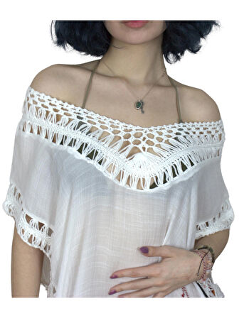 Sunlace Pareo