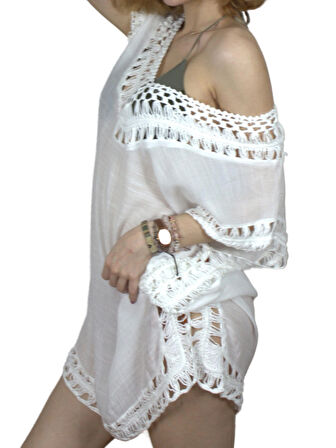 Sunlace Pareo