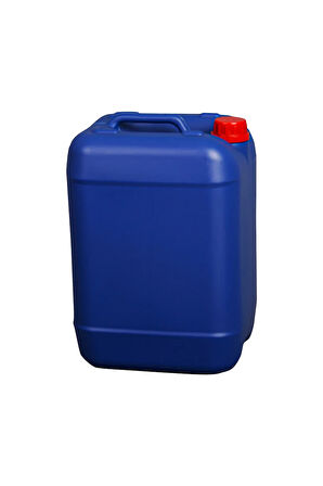Ladin Ağacı Sıvı Gübre 5 Kg