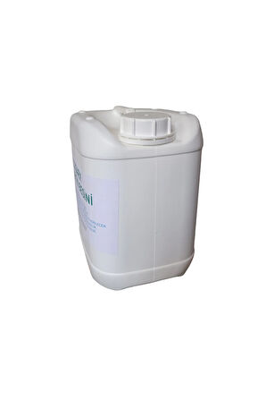 Çam Coşturan Sıvı Ağaç Gübresi 10 kg