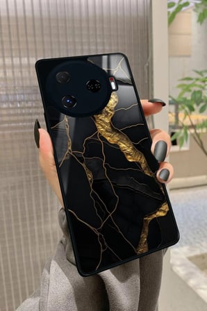 Tecno Camon 30 Pro Uyumlu Söz Yazılı Parlak Silikon Kılıf