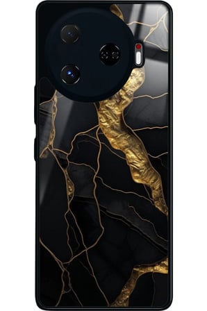 Tecno Camon 30 Pro Uyumlu Söz Yazılı Parlak Silikon Kılıf