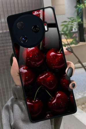 Tecno Camon 30 Pro Uyumlu Marvel Tasarımlı Parlak Silikon Kılıf
