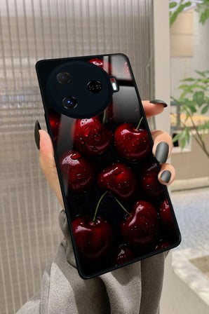 Tecno Camon 30 Pro Uyumlu Marvel Tasarımlı Parlak Silikon Kılıf