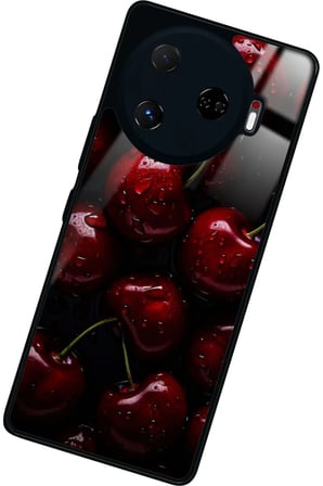 Tecno Camon 30 Pro Uyumlu Marvel Tasarımlı Parlak Silikon Kılıf