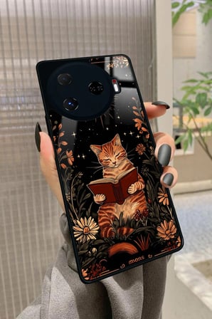 Tecno Camon 30 Pro Uyumlu Love Yazılı Parlak Silikon Kılıf