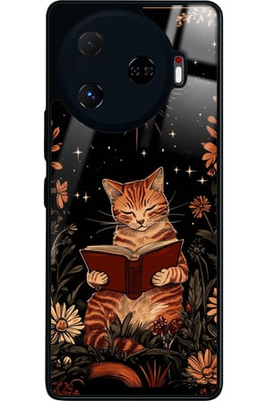 Tecno Camon 30 Pro Uyumlu Love Yazılı Parlak Silikon Kılıf