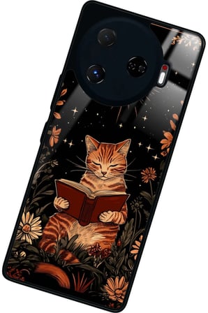 Tecno Camon 30 Pro Uyumlu Love Yazılı Parlak Silikon Kılıf