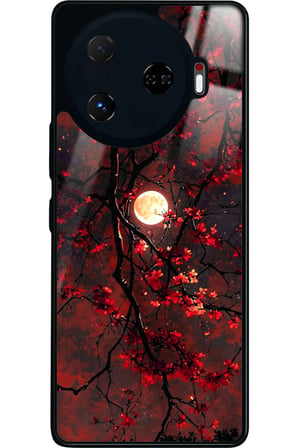 Tecno Camon 30 Pro Uyumlu Mafia Tasarımlı Parlak Silikon Kılıf