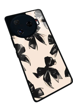 Tecno Camon 30 Pro Uyumlu Söz Yazılı Parlak Silikon Kılıf