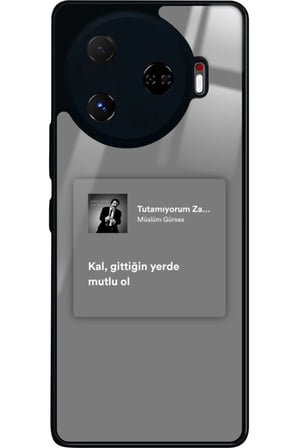 Tecno Camon 30 Pro Uyumlu Pembe Kelebek Tasarımlı Parlak Silikon Kılıf