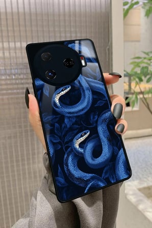 Tecno Camon 40 Uyumlu Araba Logosu Tasarımlı Parlak Silikon Kılıf