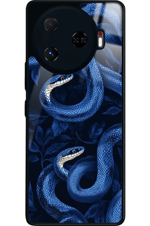 Tecno Camon 40 Uyumlu Araba Logosu Tasarımlı Parlak Silikon Kılıf