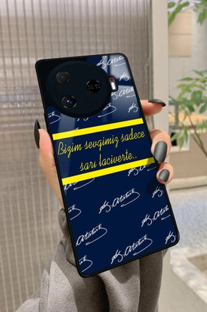 Tecno Camon 30 Pro Uyumlu Travel Tasarımlı Parlak Silikon Kılıf