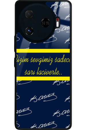 Tecno Camon 30 Pro Uyumlu Travel Tasarımlı Parlak Silikon Kılıf