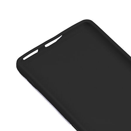 Tecno Camon 40 Pro Kılıf Soft Silikon Kapak Zr-BYE