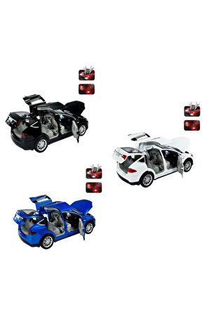 Erkek Çocuk Oyuncak HCL-911 Kutulu Çek Bırak 1:22 Sesli Ve Işıklı Araba TSL Kız Çocuk Eğitici Oyunca