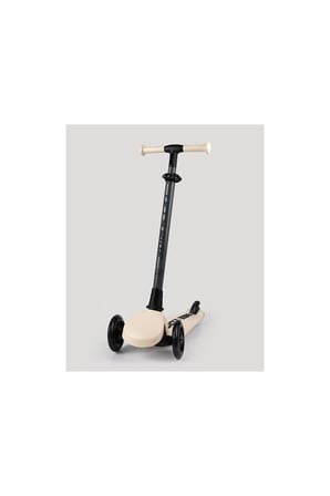 Erkek Çocuk Oyuncak 31046 LETS RİDE SCOOTER M2 BEJ -ENF Kız Çocuk Eğitici Oyuncaklar