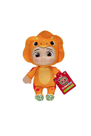 Erkek Çocuk Oyuncak CCM27000 Mini Pelüş -cmW0017 -1adet fiyatıdır Kız Çocuk Eğitici Oyuncaklar