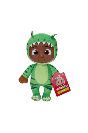 Erkek Çocuk Oyuncak Mini Peluş 20cm Kız Çocuk Eğitici Oyuncaklar