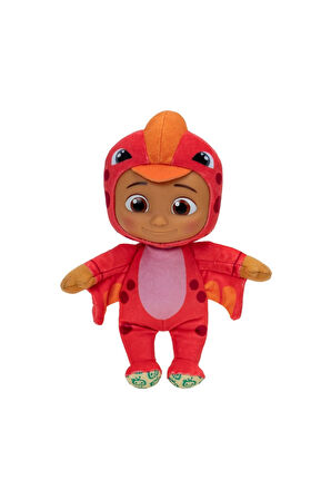 Erkek Çocuk Oyuncak Mini Peluş 20cm Kız Çocuk Eğitici Oyuncaklar