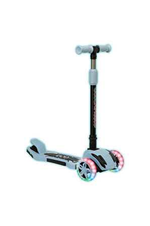 Erkek Çocuk Oyuncak Luna Scooter Mavi - FR59991 Kız Çocuk Eğitici Oyuncaklar