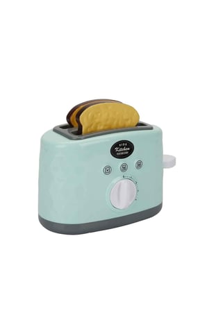 Erkek Çocuk Oyuncak 3014 Sunman, Ekmek Kız Çocukartma Makinesi i - **OYUNCAK** Kız Çocuk Eğitici Oyu