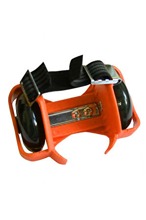 Erkek Çocuk Oyuncak Flashing Roller Işıklı Paten Kız Çocuk Eğitici Oyuncaklar