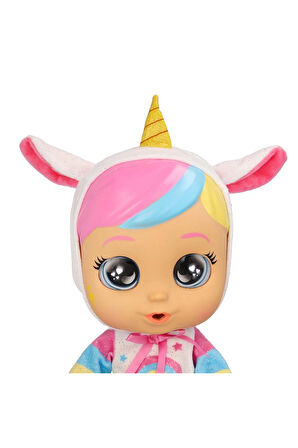 Günlük Bakım Dreamy Kız Çocuk Eğitici Oyuncaklar