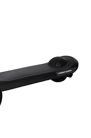 Erkek Çocuk Oyuncak KM639 Sesli Işıklı Scooter - C03.KM639 - Stokta Olan Renk Gönderilir Kız Çocuk E