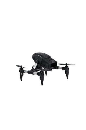 Erkek Çocuk Oyuncak 4D-V42 8K Kameralı Mini Drone 4 Axis UAV Kız Çocuk Eğitici Oyuncaklar